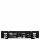 Prodipe TD MC1 UHF solo