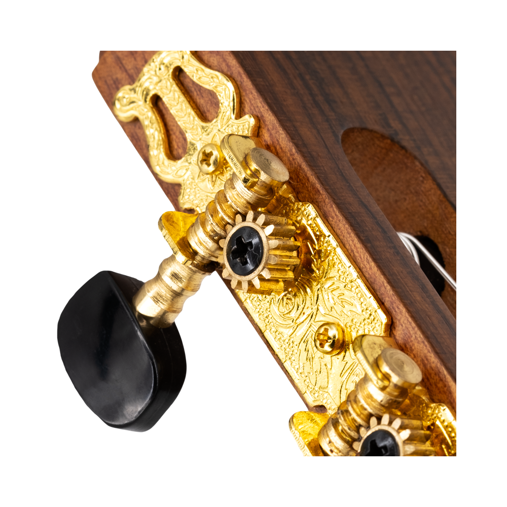 Prodipe Primera 4/4 CEQ