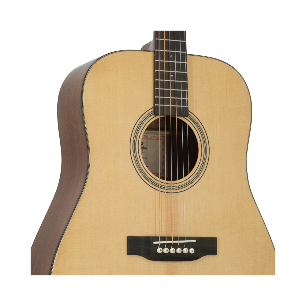 Prodipe SD300 massive