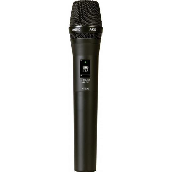 AKG DMS 300
