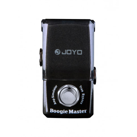 Joyo JF-309 Boogie Master