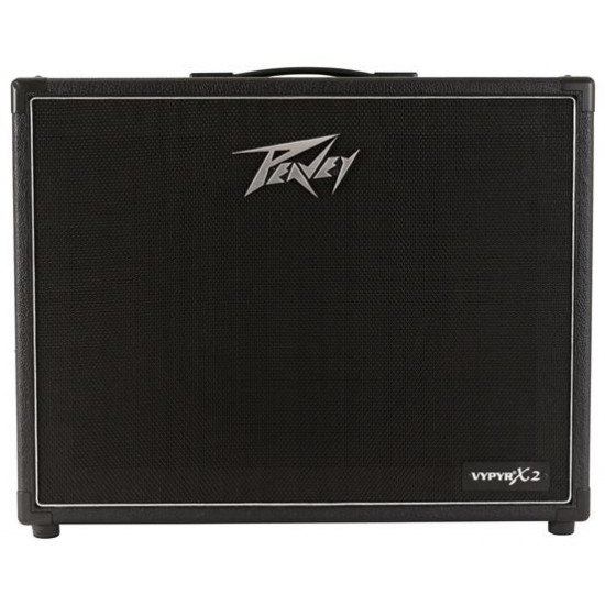 Peavey VYPYR X2 Modélisation