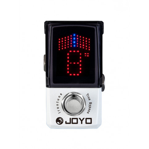 Joyo JF-326 Iron Tune