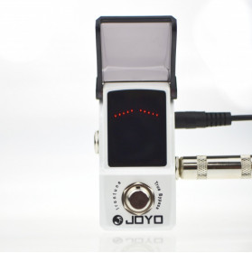Joyo JF-326 Iron Tune