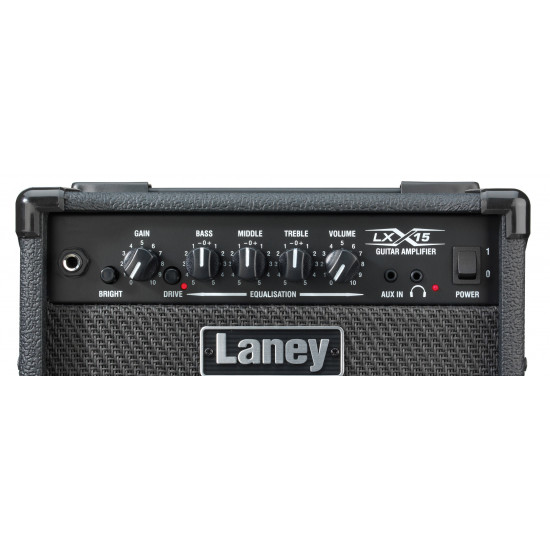 Laney LX15