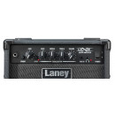 Laney LX15