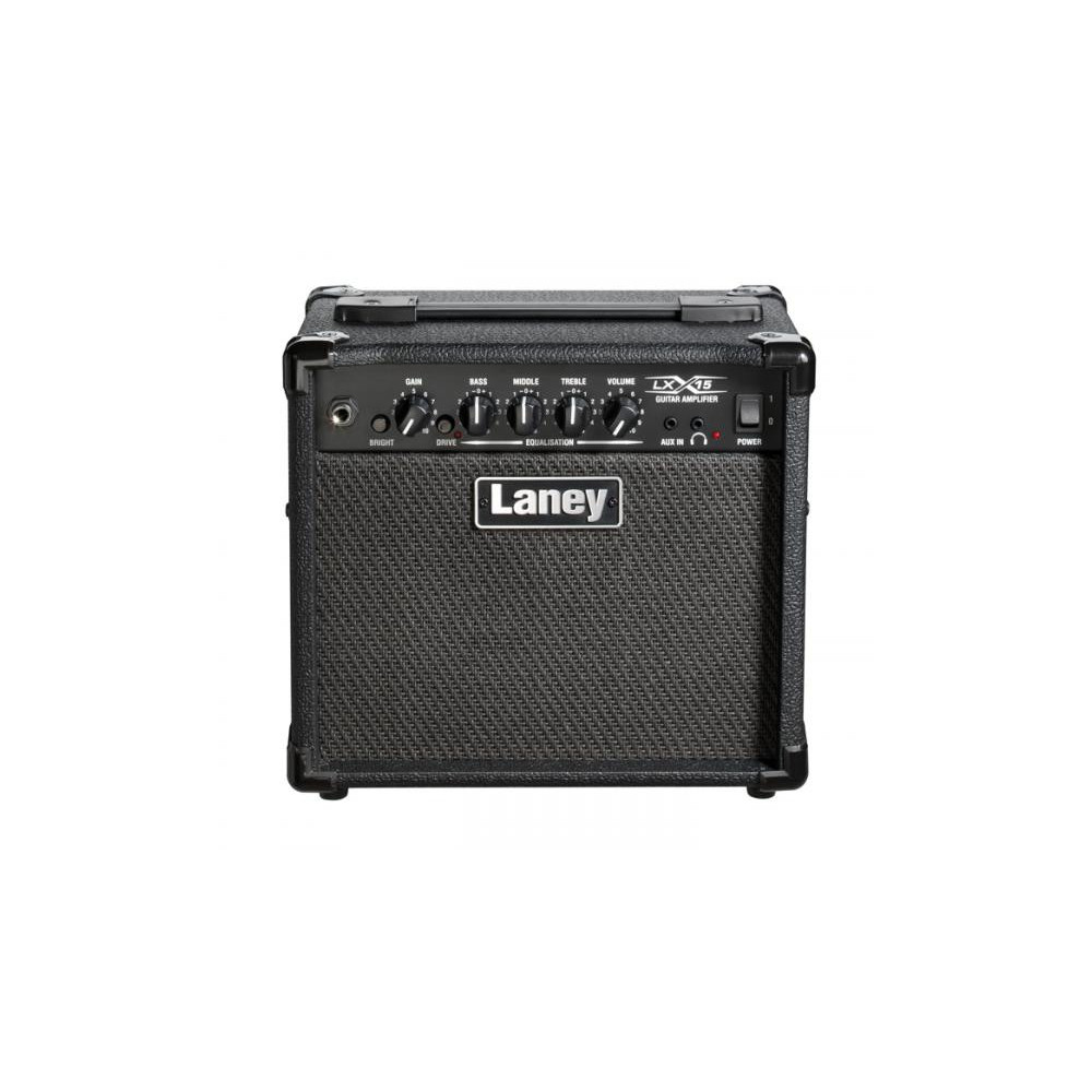Laney LX15
