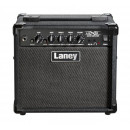 Laney LX15