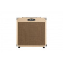 Cort CM15R White Sand