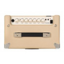 Cort CM15R White Sand