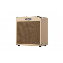 Cort CM15R White Sand