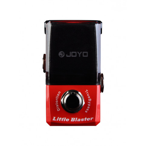 Joyo JF-303 Little Blaster