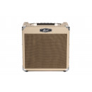 Cort CM15R White Sand