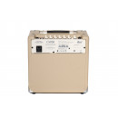 Cort CM15R White Sand