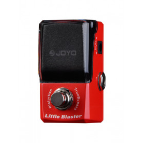 Joyo JF-303 Little Blaster