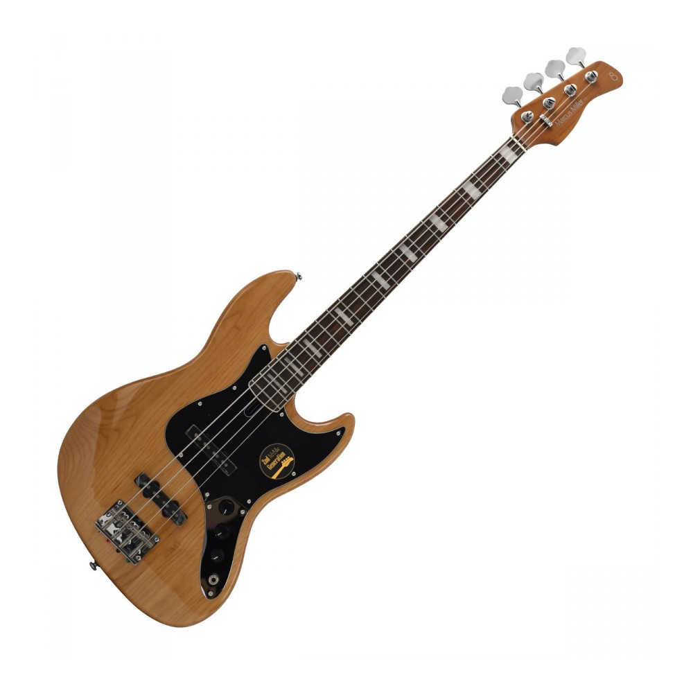 Sire Marcus Miller V5R Aulne Naturel 4C