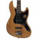 Sire Marcus Miller V5R Aulne Naturel 4C