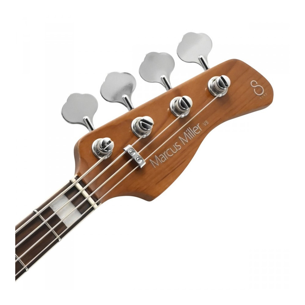 Sire Marcus Miller V5R Aulne Naturel 4C