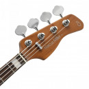 Sire Marcus Miller V5R Aulne Naturel 4C