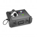 Cameo Steam Wizard 1000