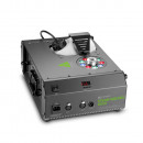 Cameo Steam Wizard 1000