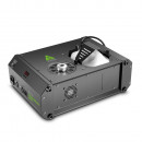 Cameo Steam Wizard 1000