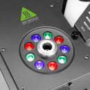 Cameo Steam Wizard 1000