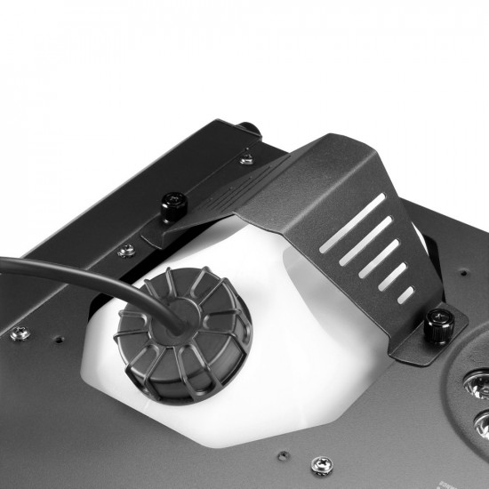 Cameo Steam Wizard 1000