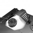 Cameo Steam Wizard 1000