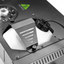 Cameo Steam Wizard 1000