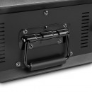 Cameo Steam Wizard 1000