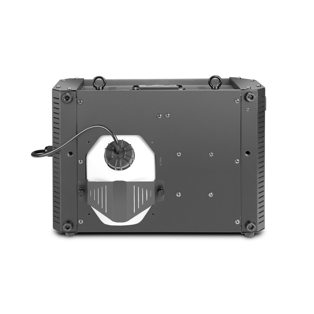 Cameo Steam Wizard 1000