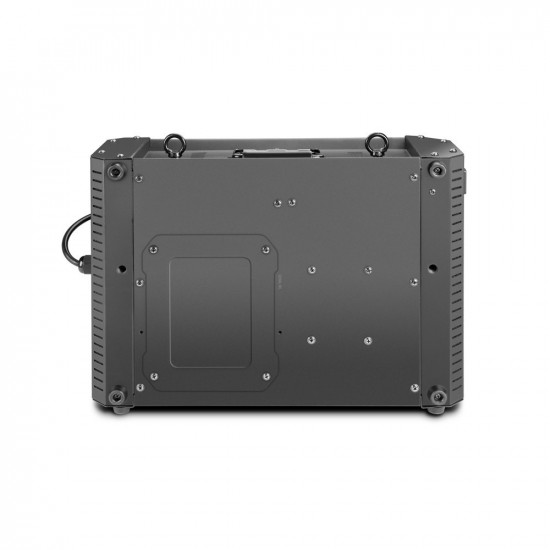 Cameo Steam Wizard 1000