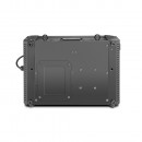 Cameo Steam Wizard 1000