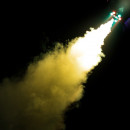 Cameo Steam Wizard 1000