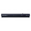 Medeli AK603 digital workstation Pro series