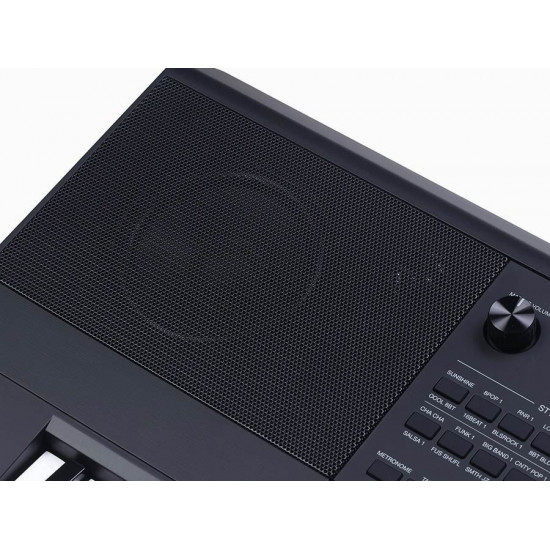 Medeli AK603 digital workstation Pro series