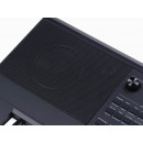 Medeli AK603 digital workstation Pro series