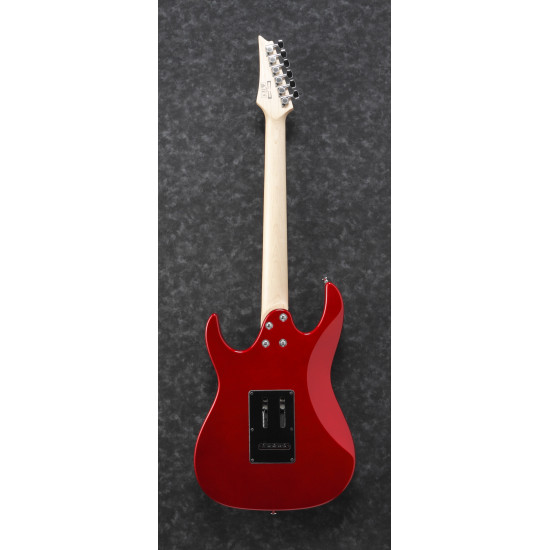 Ibanez  GIO GRX40 Candy Apple Red