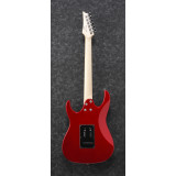 Ibanez  GIO GRX40 Candy Apple Red