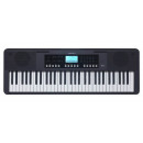 Medeli Nebula MK61 clavier arrangeur 61 touches