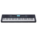 Medeli Nebula MK61 clavier arrangeur 61 touches