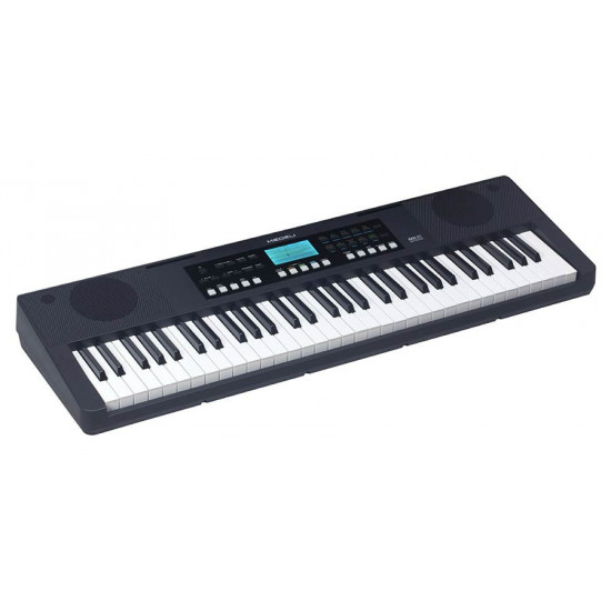 Medeli Nebula MK61 clavier arrangeur 61 touches