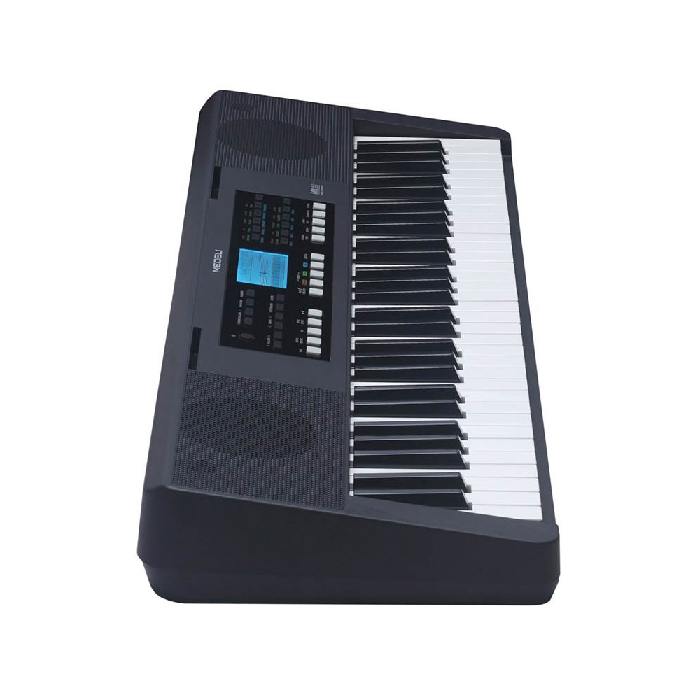 Medeli Nebula MK61 clavier arrangeur 61 touches