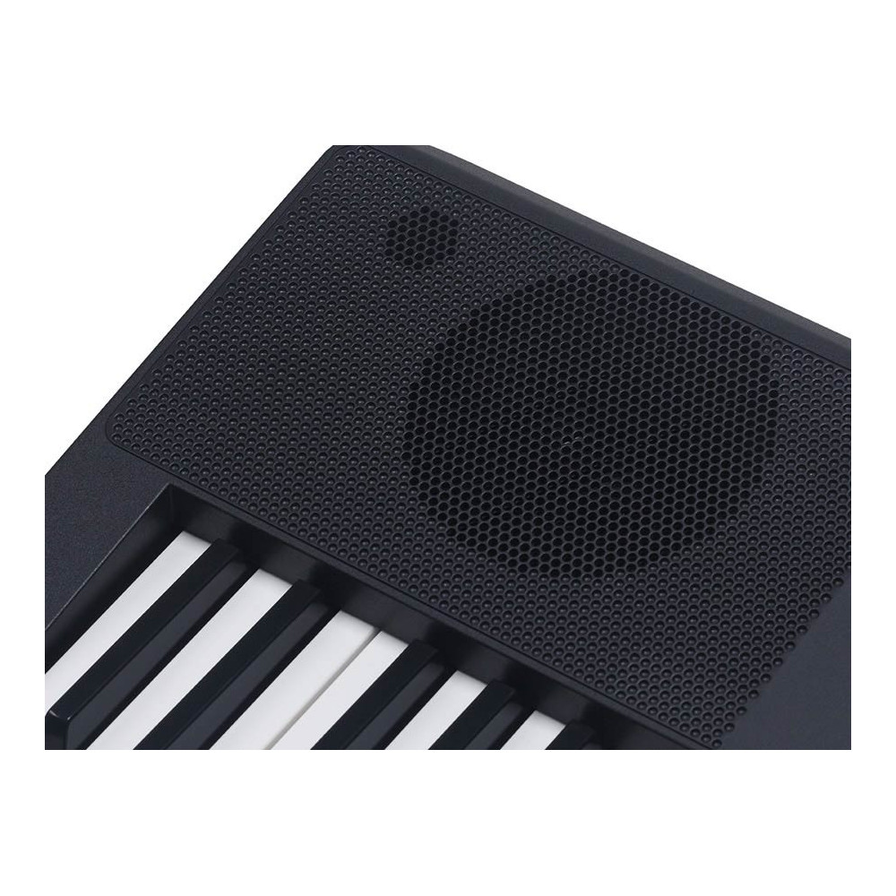 Medeli Nebula MK61 clavier arrangeur 61 touches