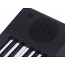 Medeli Nebula MK61 clavier arrangeur 61 touches