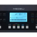 Medeli Nebula MK61 clavier arrangeur 61 touches