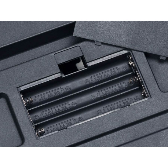 Medeli Nebula MK61 clavier arrangeur 61 touches