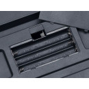 Medeli Nebula MK61 clavier arrangeur 61 touches