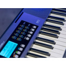 Medeli Nebula MK61 clavier arrangeur 61 touches